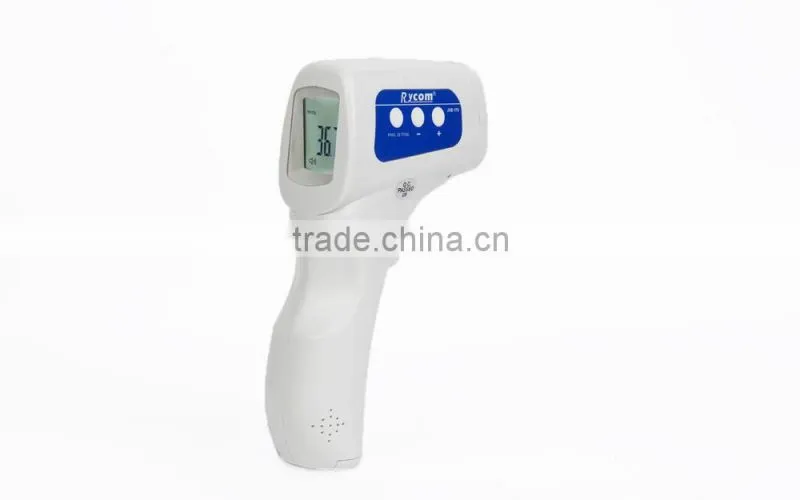 medical infrared thermometer JXB-178