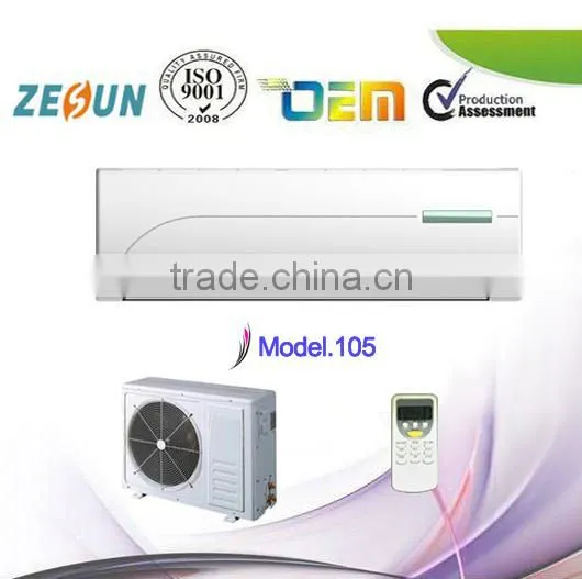 Best Selling AC Air Conditioner Remote Controller