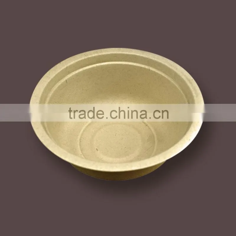 2015 hot sales high quality portable shampoo bowl