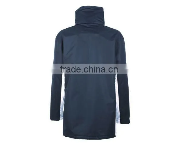2015 new deisgn men outdoor fashion urban winter jackets