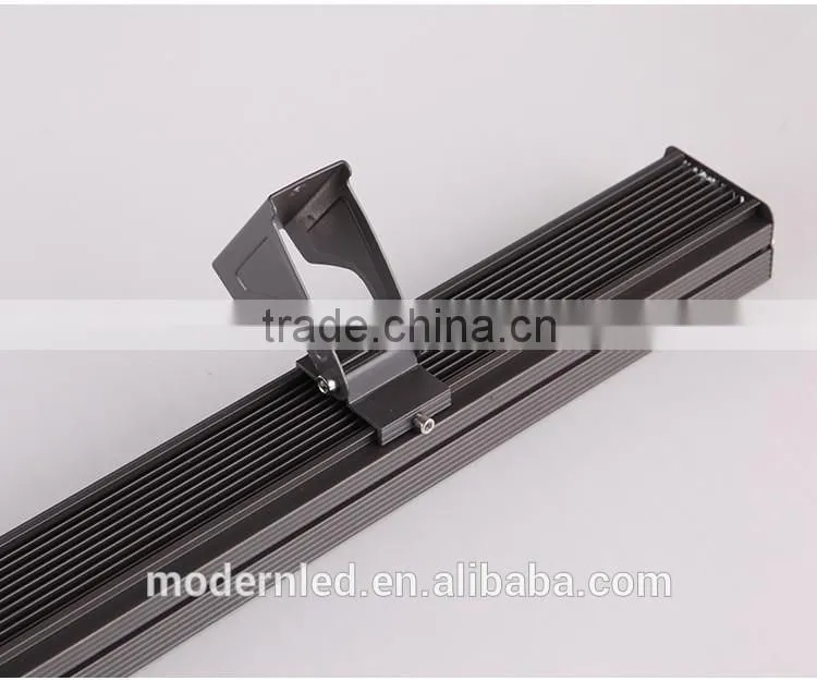 2016 Economic ip65 18w led wall washer