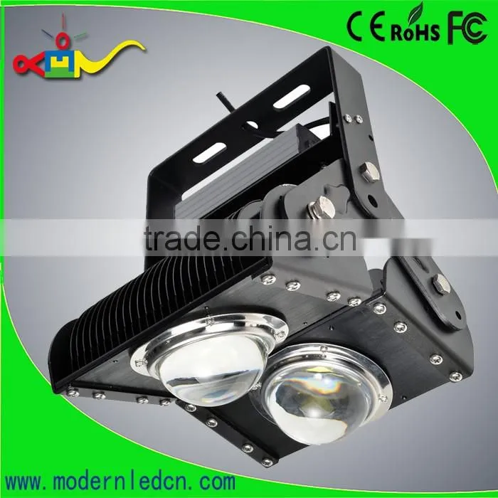 2016 new shenzhen aluminum die casting led housing