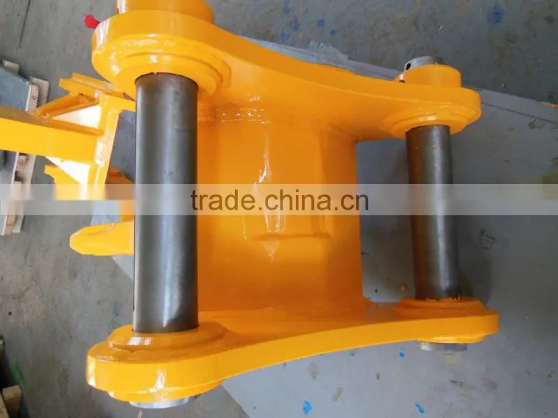 RIPPER for RX455 excavator,