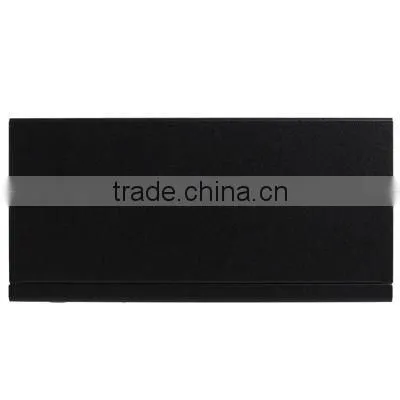 HDMI Splitter 1x 4,Support 3D, stable function