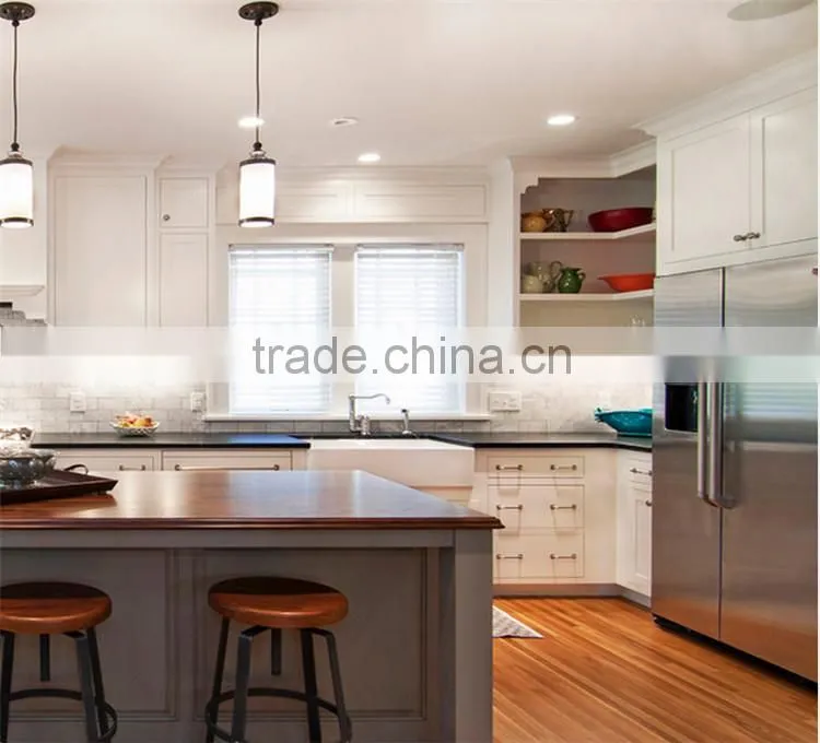 Affordable kitchen cabinet corner designs with island ktichen cabinet