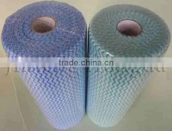 Reusable Shoe Polish Wipes