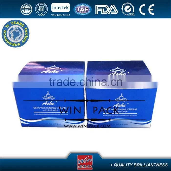 paper box gift box packaging box