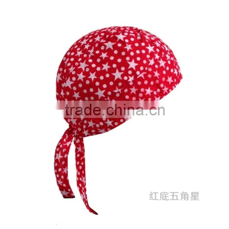 cycling bandanas,bicycle scarf, bike bandana