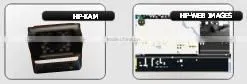 Real distributer Vehicle GPS Tracker XP60-FC GPS Car Tracker ,Low Power Alert ,Cut off