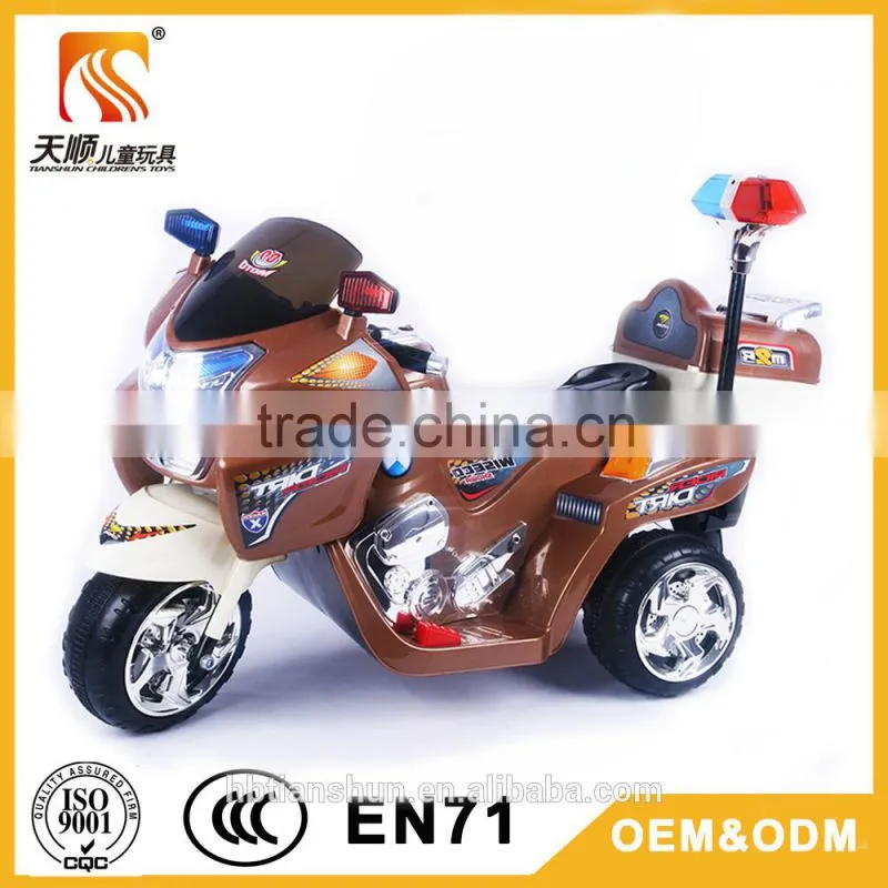 smart balance wheel scooter high quality,PP board 80MM PU wheel with light