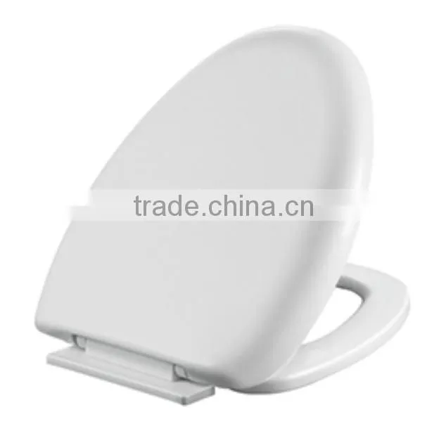 FG930PP the Most Reliable and Least Expensive Toilet Seat Lifter from china
