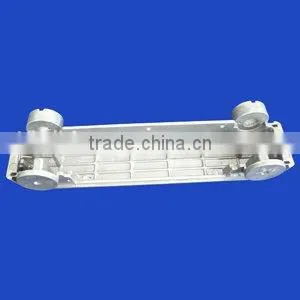 cast OEM mini water pump supplier