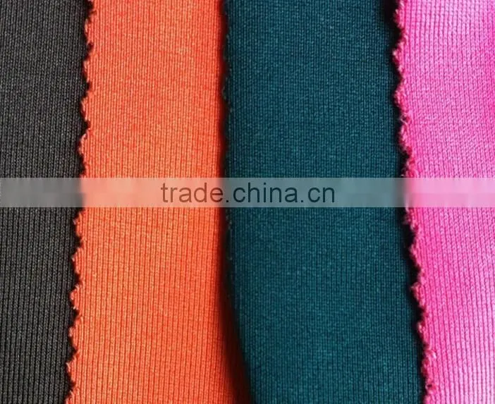 100% Polyester 3D mesh fabric car seat fabric