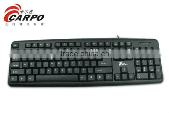 2016 COOLWired arabic Keyboard alibaba T500