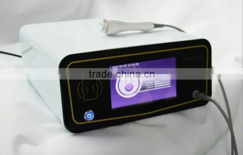 micro wave stretch mark removalmedical equipments machine