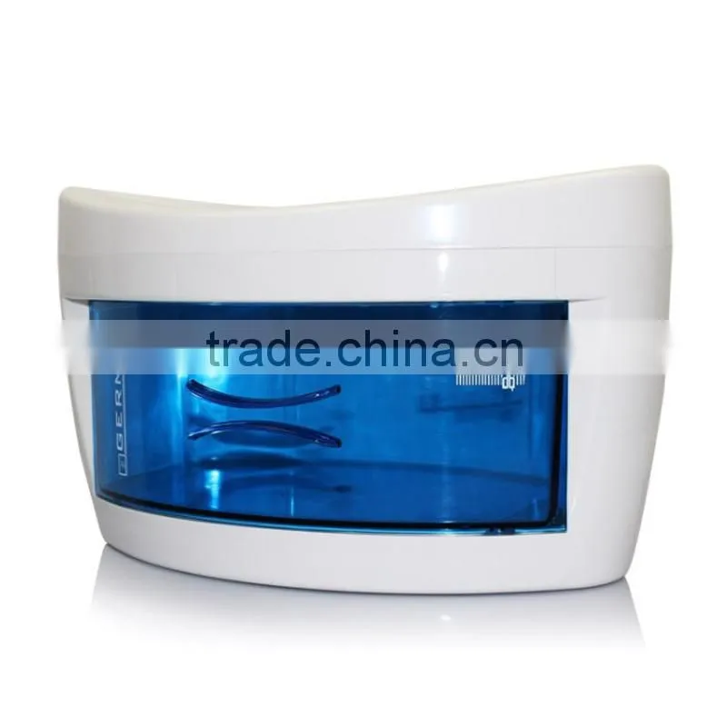 led uv light sterilizer cabinet for cheaper prices