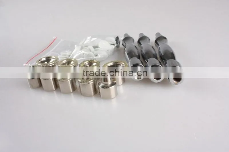 Good Use facial diamond dermabrasion machine with high quality