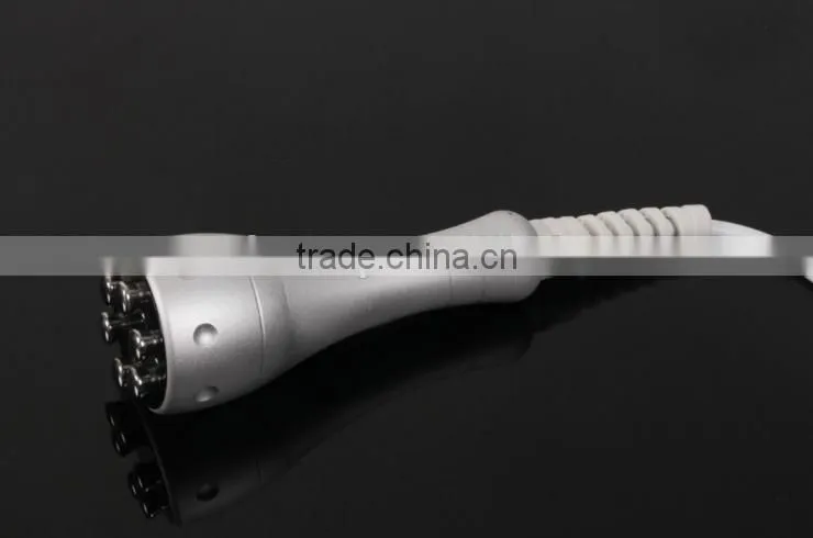 4in1 facial beauty equipment for skin rejuvenation
