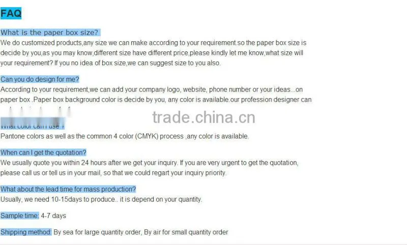 christmas disposable paper plate wholesale tableware paper cups for wedding party dinner
