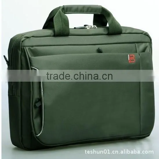 HOT SALE fancy laptop bags