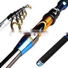 High quality Japanese Toray fishing rods blank manufacturers made in China