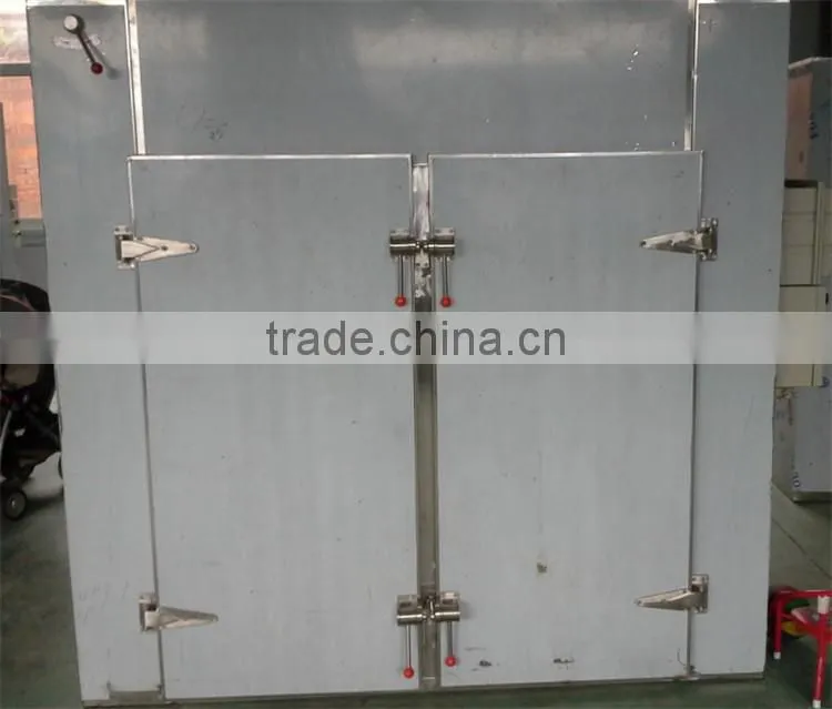 CE approved oversea service solar dryer for fruit|solar fruit dryer|Dried fruit maker