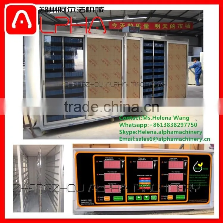 Grass seeds planting machine automatic bean sprout machine barley grass growing machine