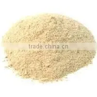 Natural Guava Powder