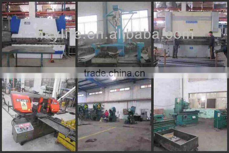 Haylite Container Loading Ramp on sale