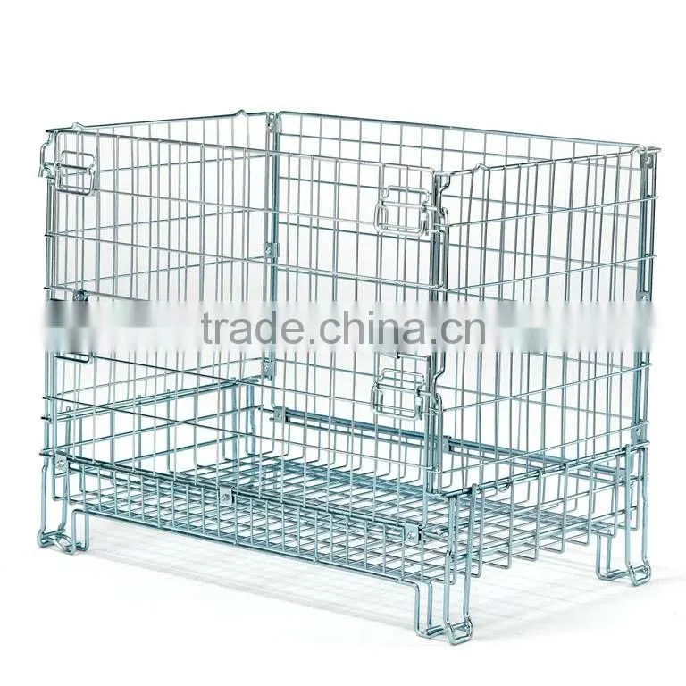 storage container 5mm diameter ISO factory