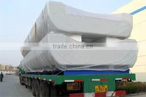 Wind Generator Cover