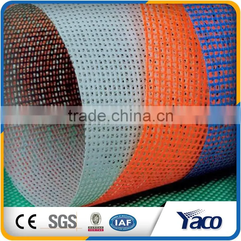 glass fiber, fiberglass net, fiberglass wire cloth