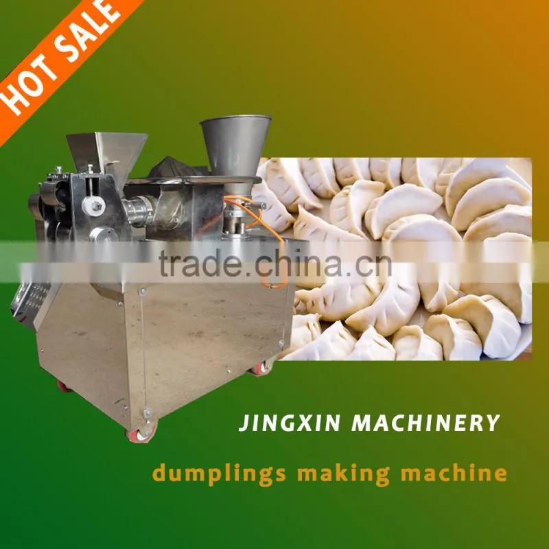 industrial tray type flash freezer,refrigerating cabinet