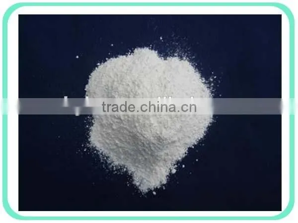 Good quality of sodium chloride calcium chloride