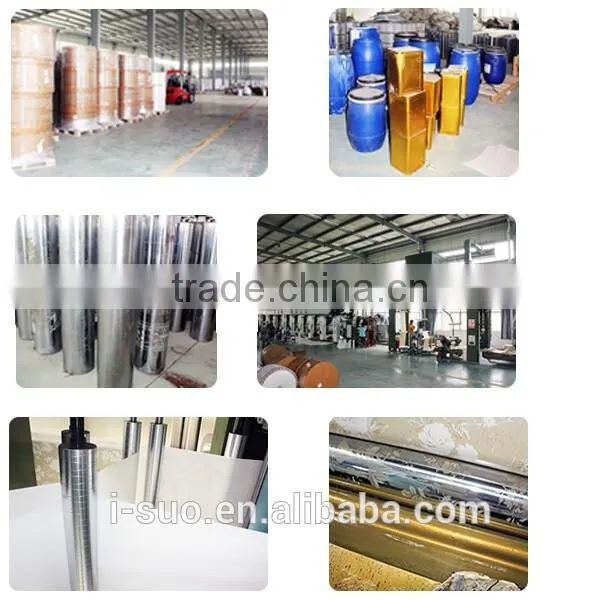 numerous in variety Top quality pvc rubber wallpaper PVC wallpaper