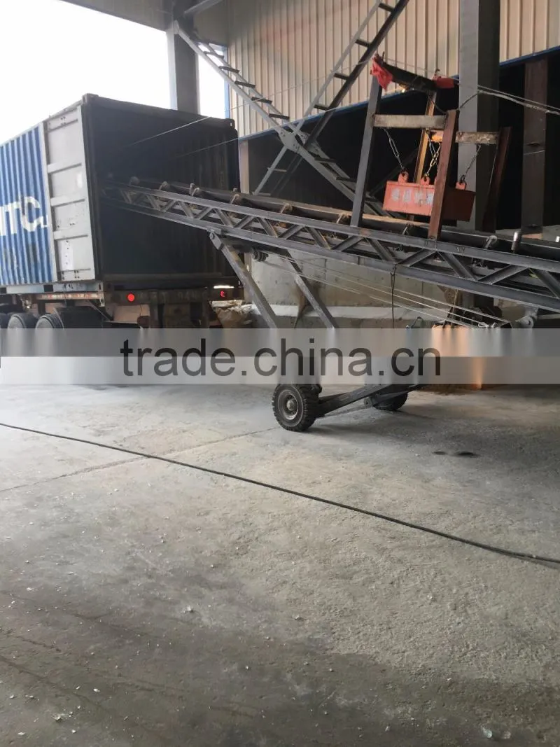 Industry grade /food grade sodium metasilicate pentahydrate granular Na2sio3