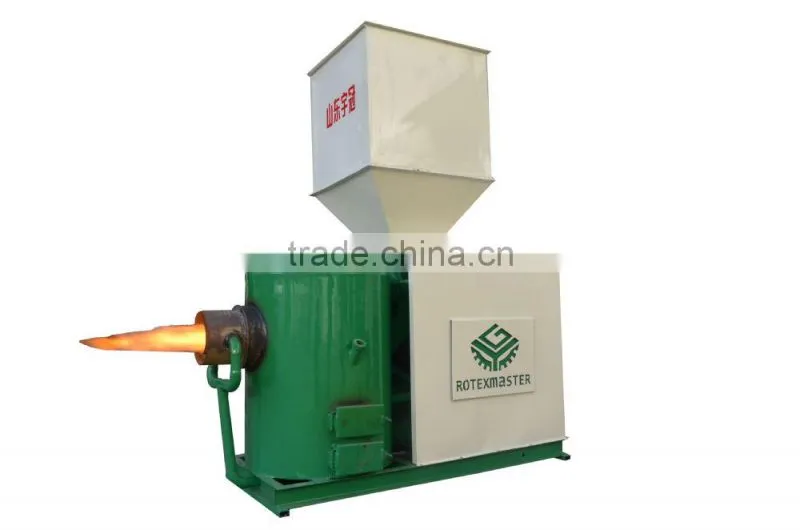 biomass burner ,coal burner