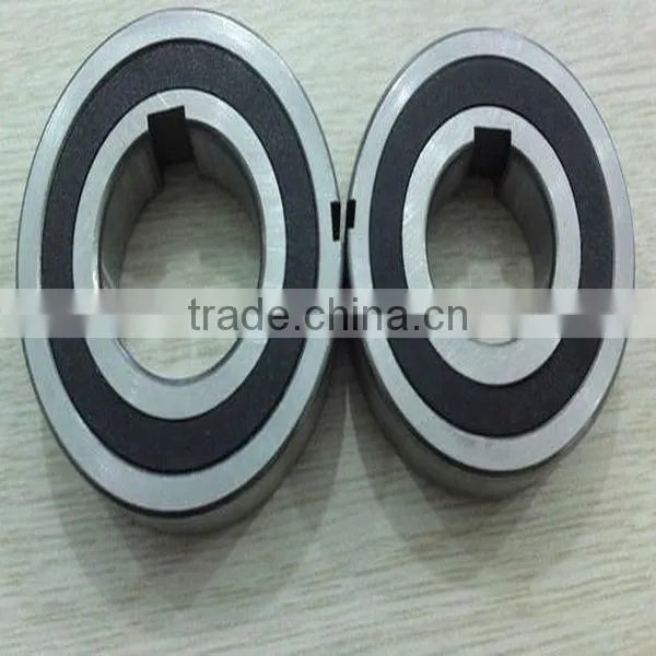 CSK20 one way needle bearings