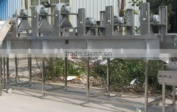 VD Vegetable dehydration machine high efficiency and best price, dehydrator, dehydrate machine