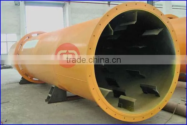 Turkey project for complete wood pellet production line