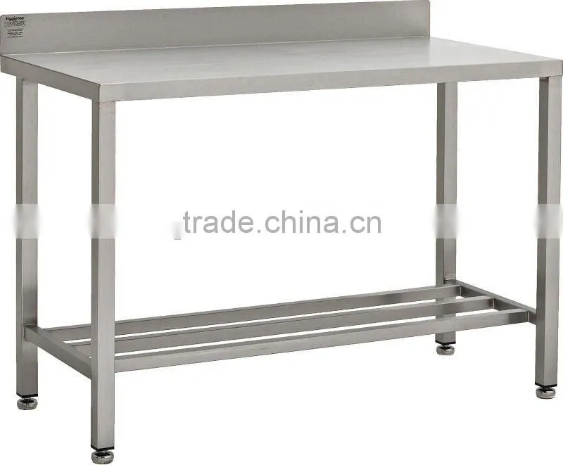 ISO SGS CE approved Full Set Poultry Slaughter Machine and Equipment