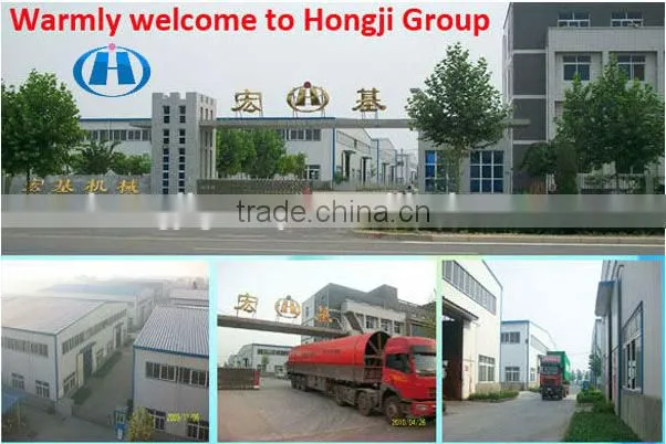 PEX250X1200 Fine jaw crusher machine manufacturer