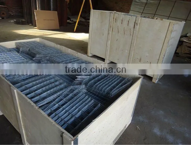 rabbit cage manufacturer