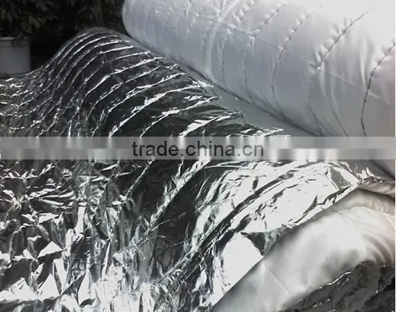 argriculture warm keeping quilt