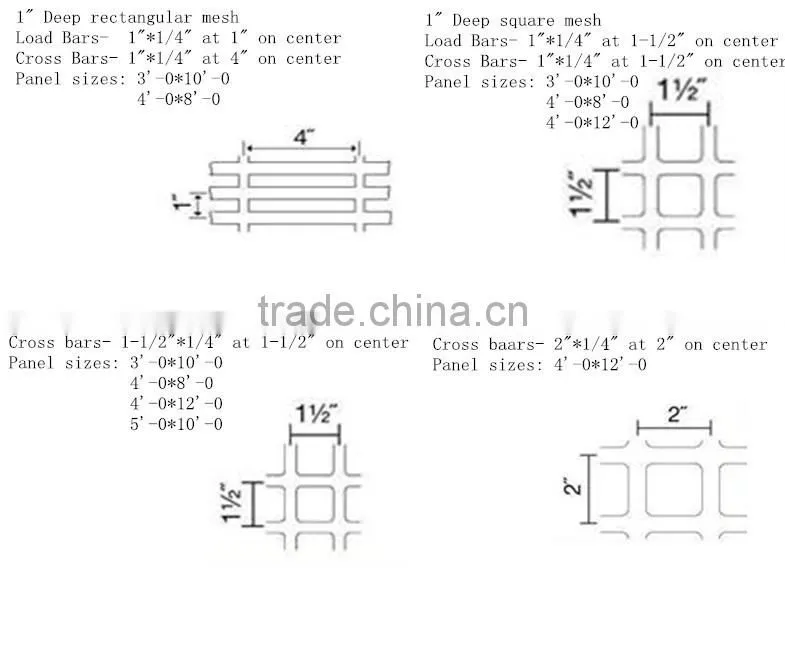 frp grating/fiberglass grating/grate