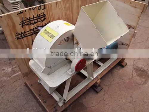 NEW!!!!!!! wood processing machine/wood crusher for sale