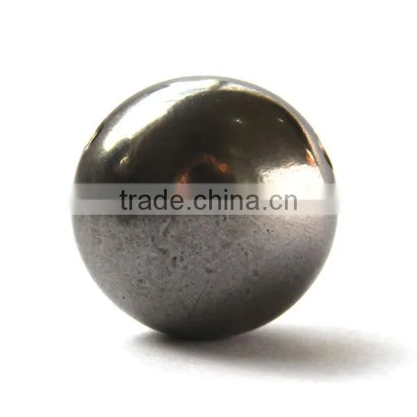 wholesale fishing weight tungsten ball