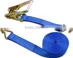 lashing belt