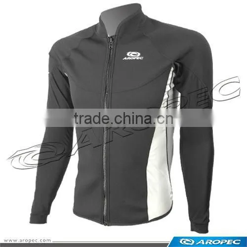 Spotlight Man Adult Swim Vest