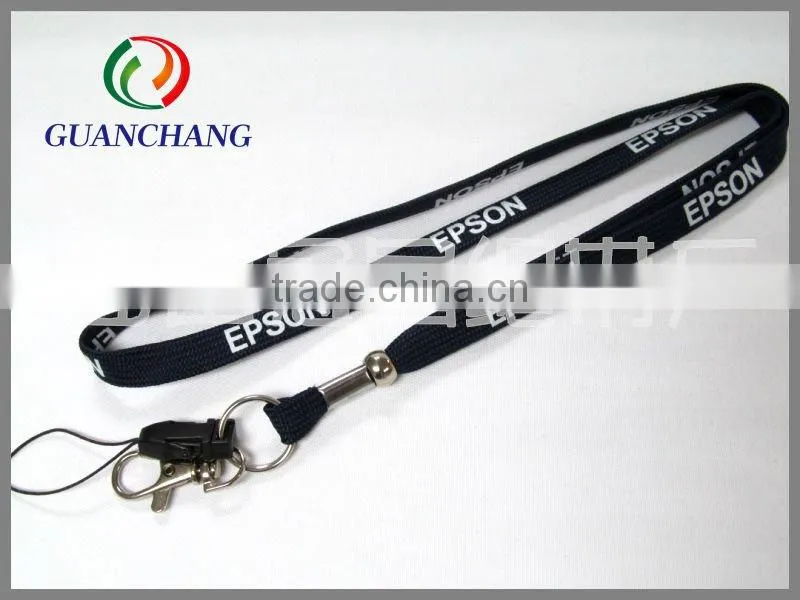 belts with buckles,locking belt buckle,luggage belt with lock